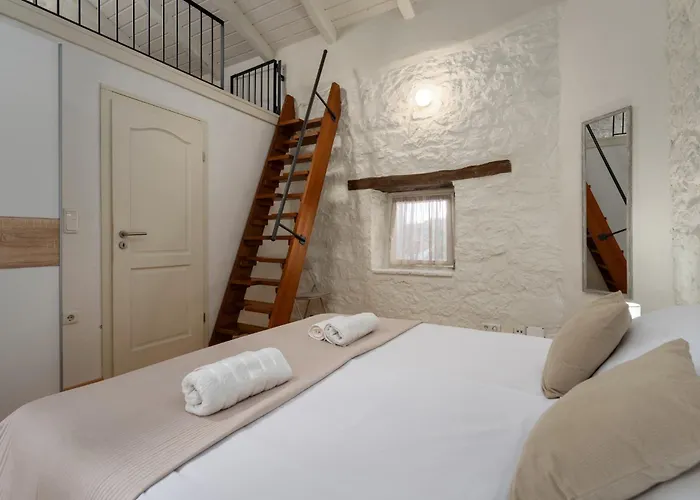 Unit_type_terraced_house 55766 Dom wakacyjny
